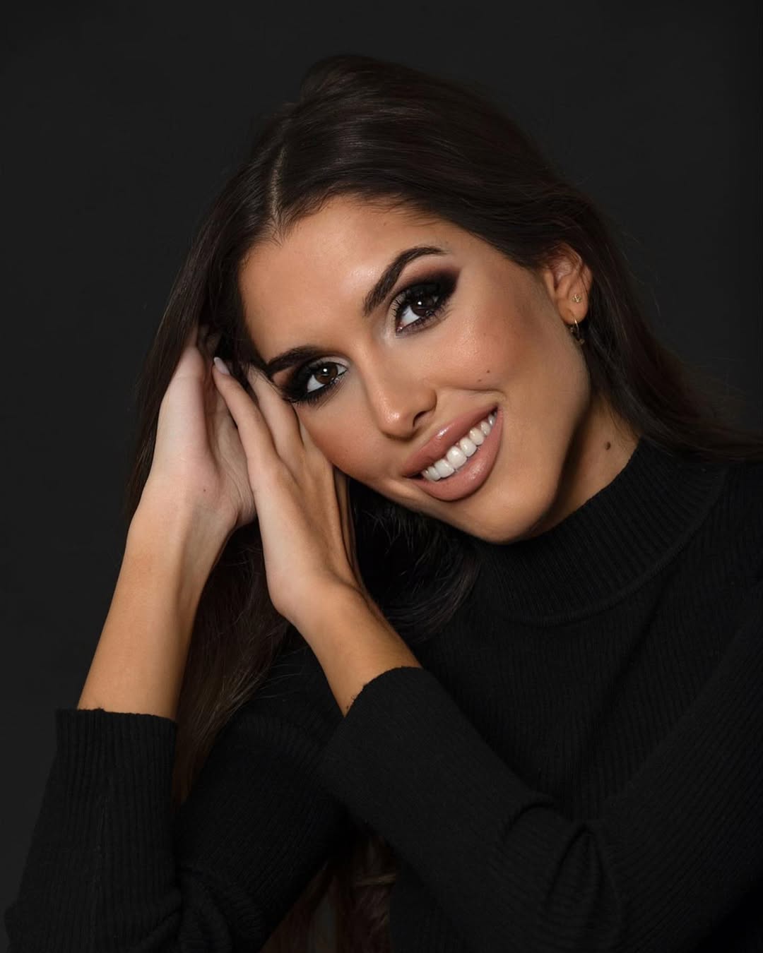 Micropigmentación de Labios